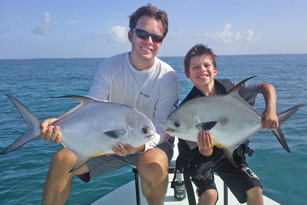 Key Largo Backcountry