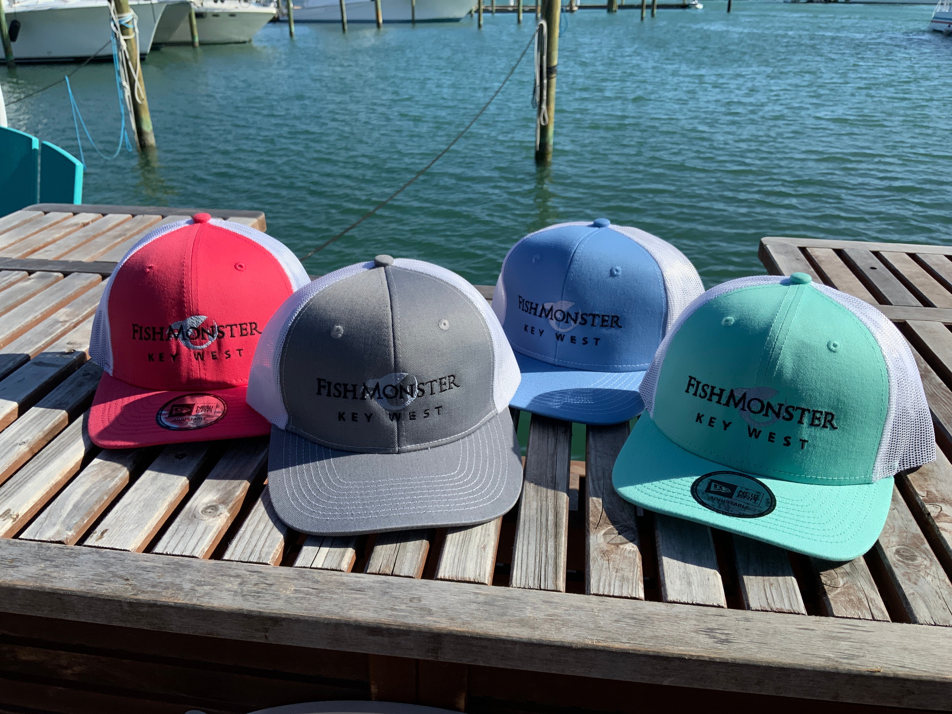 Swimming caps ▻Huge selection